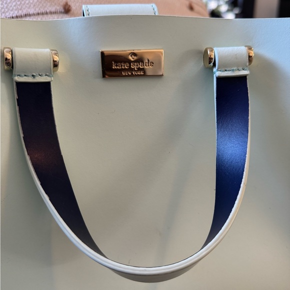 Kate Spade | Bundle - Picture 4 of 16